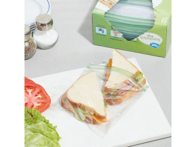 Bolsa-Great-Value-Alimento-Sandwich-300U-7-31849