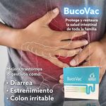 Probi-ticos-Buco-Vac-Precio-indicado-por-unidad-3-82333