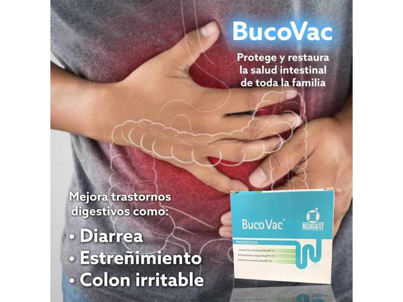 Probi-ticos-Buco-Vac-Precio-indicado-por-unidad-3-82333