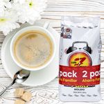 2-Pack-Caf-7Am-Molido-250gr-6-81828