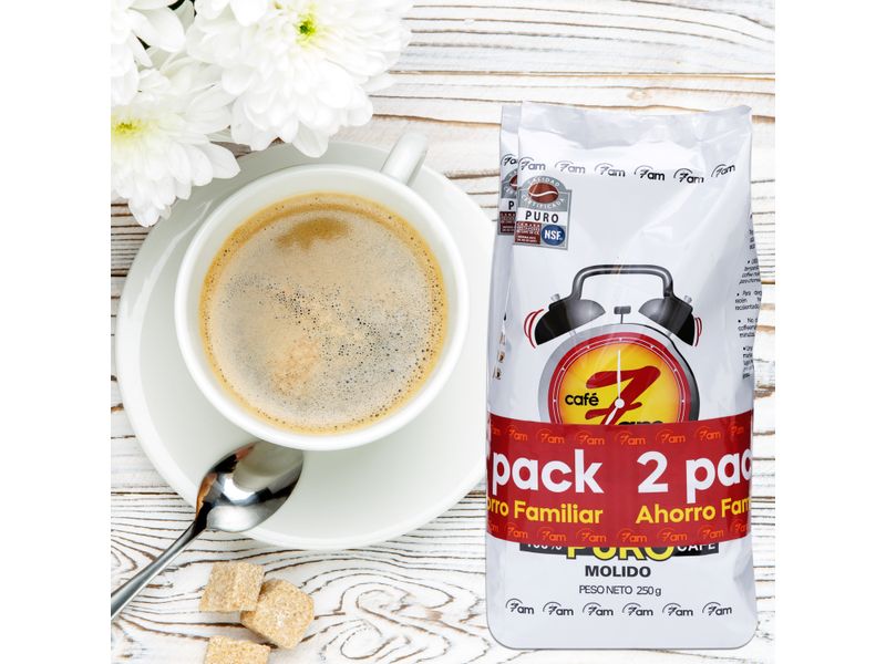 2-Pack-Caf-7Am-Molido-250gr-6-81828