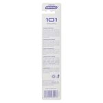Cepillo-Dental-Apro-101-Dual-unidad-5-80886