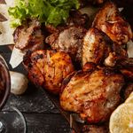 Carnitas-De-Pollo-Marinado-BBQ-Don-Cristobal-Empacado-Precio-indicado-por-Kilo-6-64072