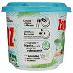 Lavaplatos-Zagaz-Naturals-Ext-Menta-Y-Eucalipto-700gr-2-79839