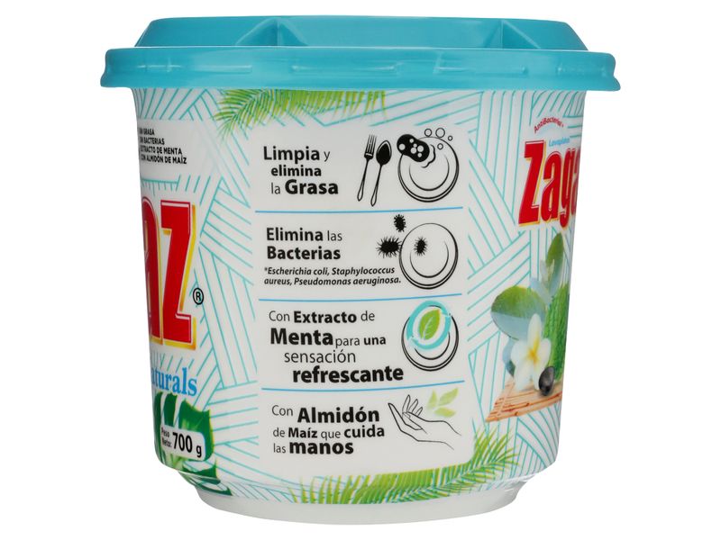 Lavaplatos-Zagaz-Naturals-Ext-Menta-Y-Eucalipto-700gr-2-79839