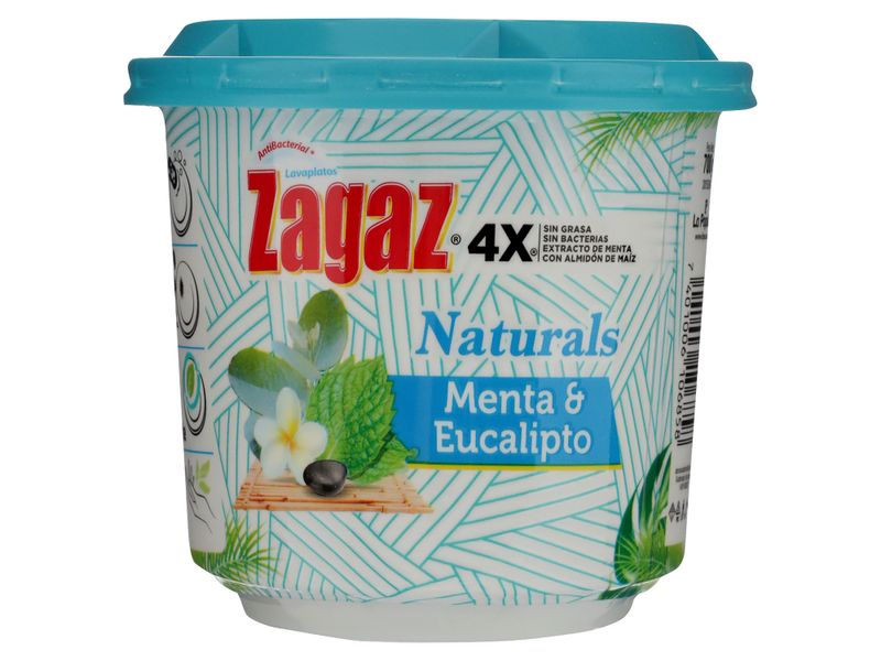 Lavaplatos-Zagaz-Naturals-Ext-Menta-Y-Eucalipto-700gr-3-79839