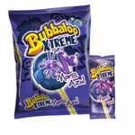 Paleta-Bubbaloo-Xtrem-Mora-Azul-20-unidades-332gr-4-50405