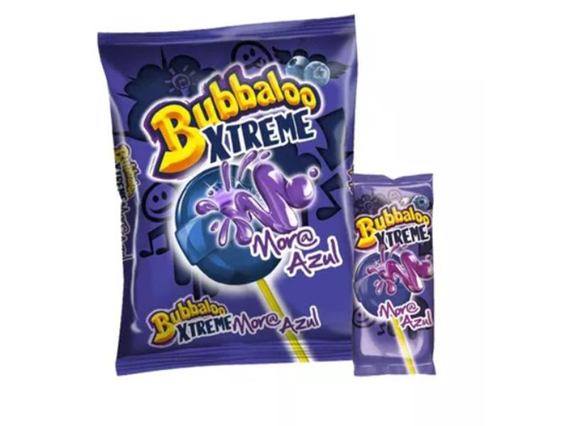 Paleta-Bubbaloo-Xtrem-Mora-Azul-20-unidades-332gr-4-50405