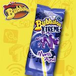 Paleta-Bubbaloo-Xtrem-Mora-Azul-20-unidades-332gr-5-50405