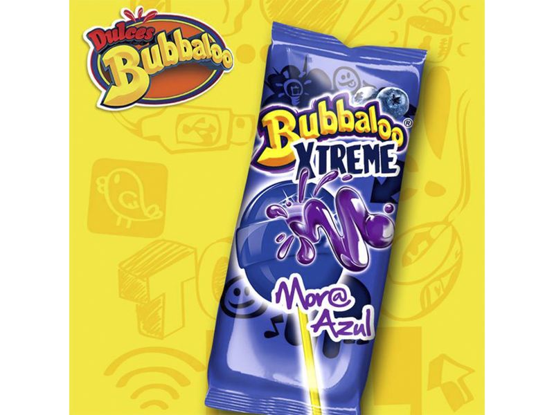 Paleta-Bubbaloo-Xtrem-Mora-Azul-20-unidades-332gr-5-50405