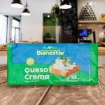 Queso-Crema-Bienestar-Bolsa-Dos-Pinos-115gr-4-85306