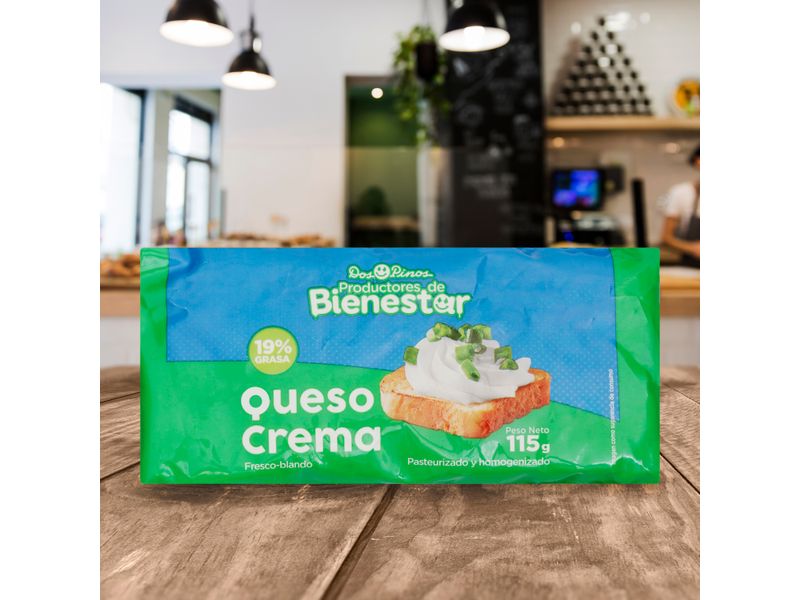 Queso-Crema-Bienestar-Bolsa-Dos-Pinos-115gr-4-85306