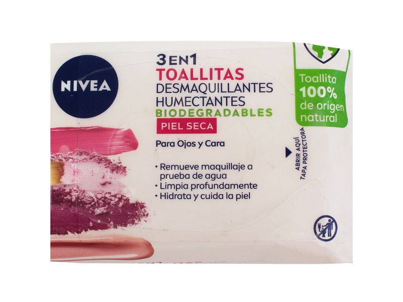 Toallas-Desmaquillante-Nivea-Piel-Seca-25-unidades-4-85630