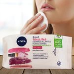 Toallas-Desmaquillante-Nivea-Piel-Seca-25-unidades-5-85630