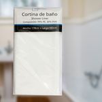 Cortina-Para-Ba-os-Mainstays-Frosted-4-85980