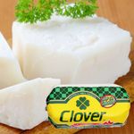 Manteca-Vegetal-Clover-230gr-5-86065