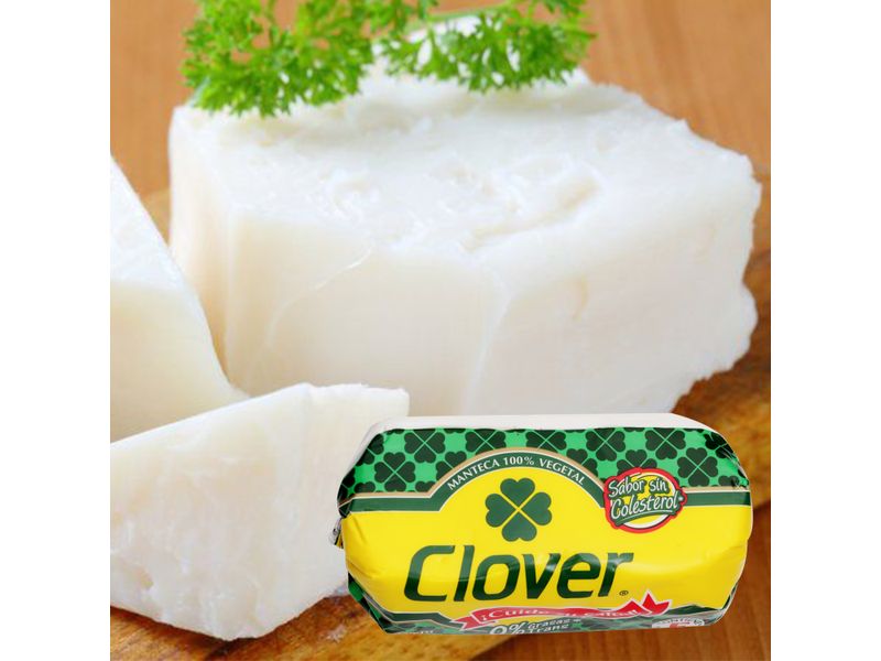 Manteca-Vegetal-Clover-230gr-5-86065