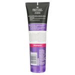 Shampoo-John-Frieda-Flawlessly-250ml-2-86181