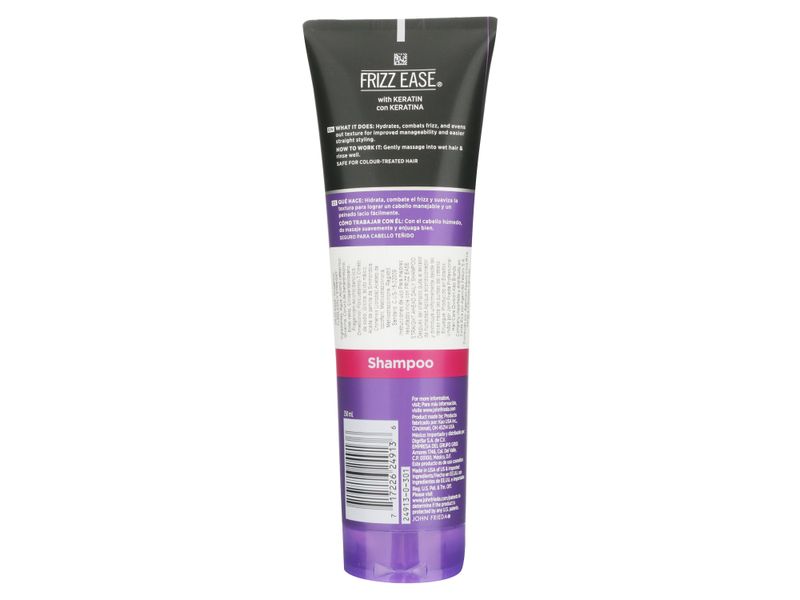 Shampoo-John-Frieda-Flawlessly-250ml-2-86181