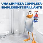 Limpiador-De-Ba-o-Pato-Trigger-650ml-4-86240