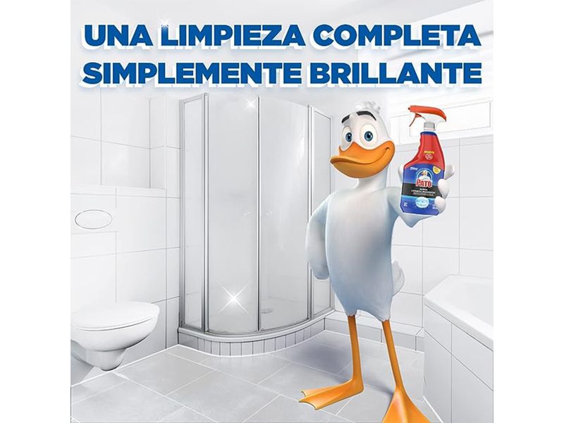 Limpiador-De-Ba-o-Pato-Trigger-650ml-4-86240