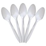 Cuchara-Great-Value-Desechable-12-unidades-3-86589