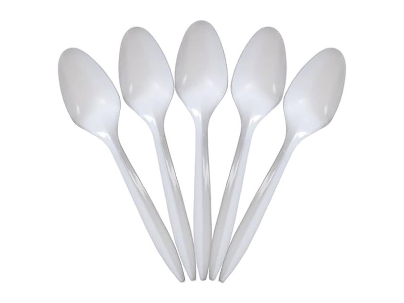 Cuchara-Great-Value-Desechable-12-unidades-3-86589