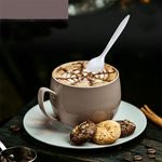 Cuchara-Great-Value-Desechable-12-unidades-5-86589