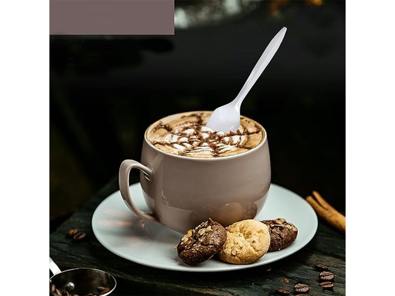 Cuchara-Great-Value-Desechable-12-unidades-5-86589