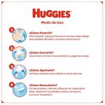 Pa-ales-Huggies-Classic-HRY-Talla-XXXL-42-unidades-5-86757