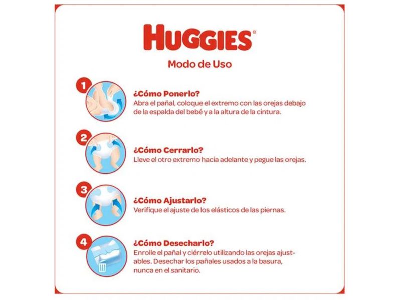 Pa-ales-Huggies-Classic-HRY-Talla-XXXL-42-unidades-5-86757