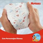 Pa-ales-Huggies-Classic-HRY-Talla-XXXL-42-unidades-6-86757