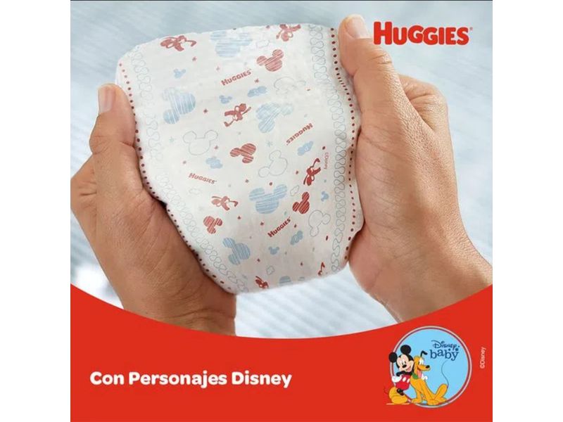 Pa-ales-Huggies-Classic-HRY-Talla-XXXL-42-unidades-6-86757
