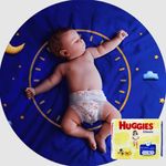 Pa-ales-Huggies-Classic-HRY-Talla-XXXL-42-unidades-7-86757