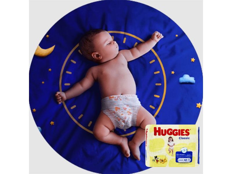 Pa-ales-Huggies-Classic-HRY-Talla-XXXL-42-unidades-7-86757