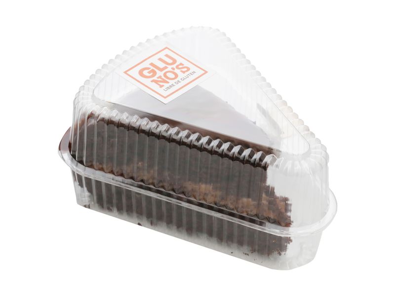 Queque-Glunos-Chocolate-Libre-De-Gluten-Porci-n-140gr-2-87368