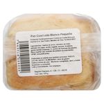 Pan-Cuadrado-Glunos-Blanco-Libre-De-Gluten-550gr-3-87369