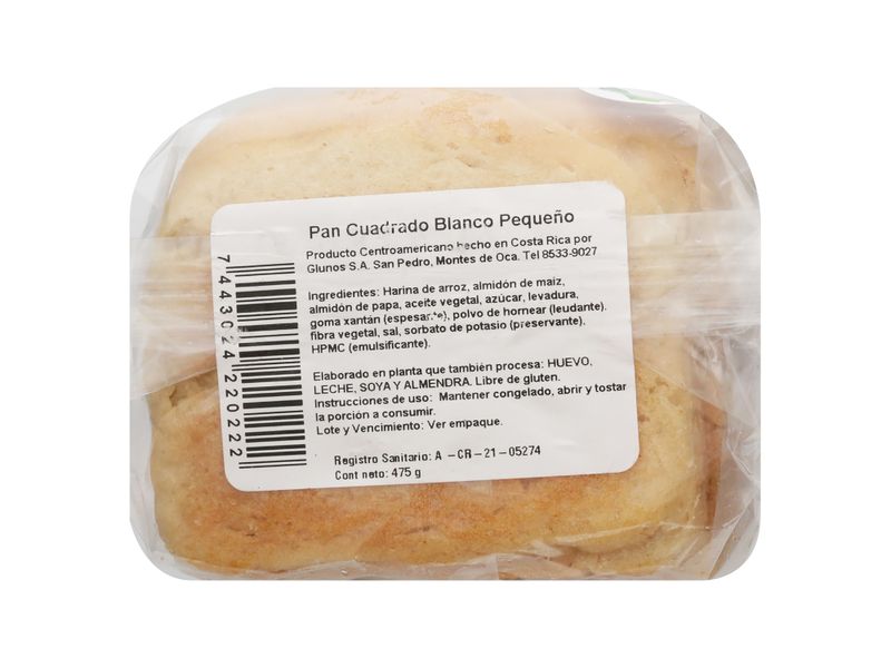 Pan-Cuadrado-Glunos-Blanco-Libre-De-Gluten-550gr-3-87369