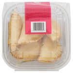 Empanadas-Glunos-Dulce-Leche-Libre-De-Gluten-180gr-2-87372