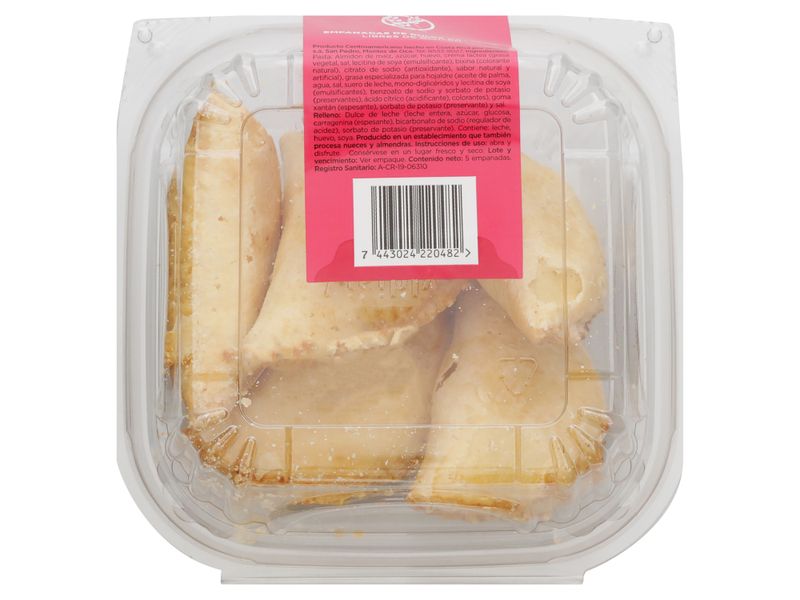 Empanadas-Glunos-Dulce-Leche-Libre-De-Gluten-180gr-2-87372