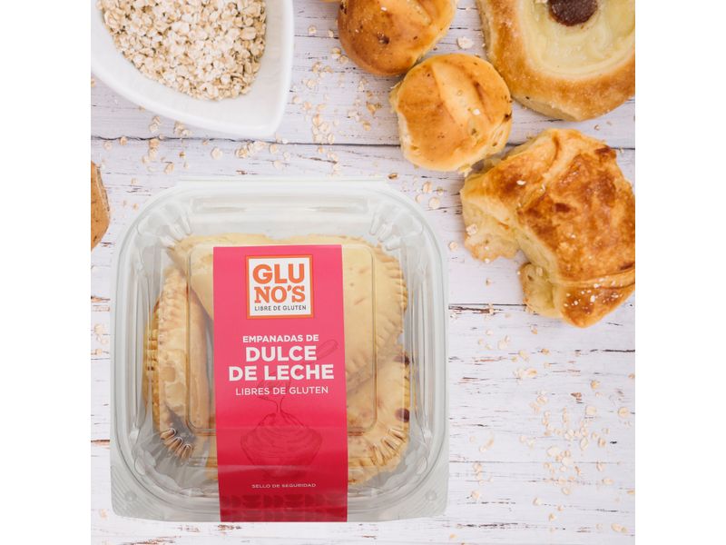 Empanadas-Glunos-Dulce-Leche-Libre-De-Gluten-180gr-3-87372