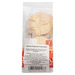 Galleta-Glunos-Frambuesa-Libre-De-Gluten-130gr-2-87374