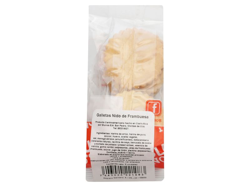 Galleta-Glunos-Frambuesa-Libre-De-Gluten-130gr-2-87374