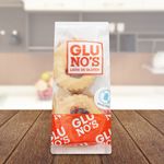 Galleta-Glunos-Frambuesa-Libre-De-Gluten-130gr-3-87374