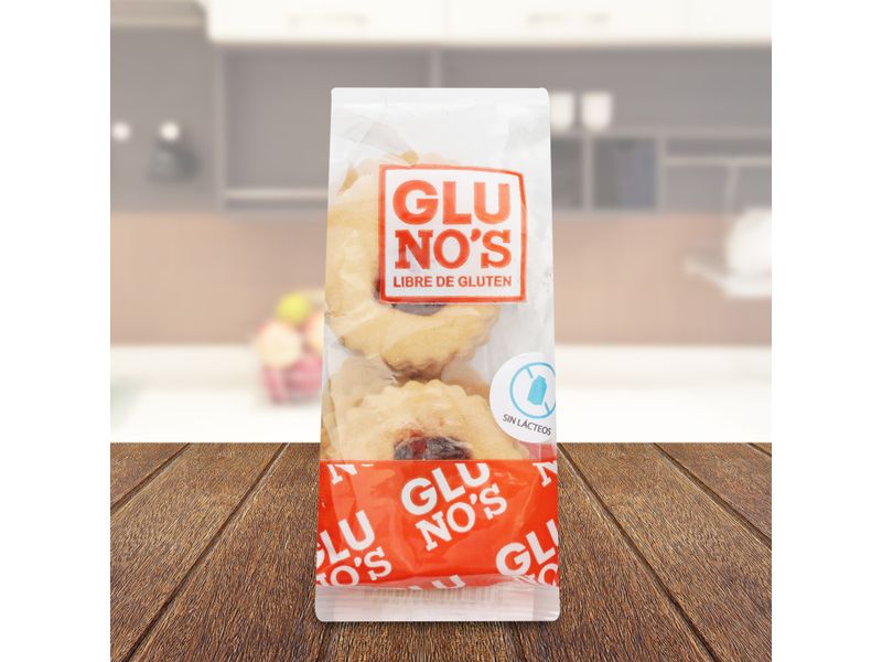 Galleta-Glunos-Frambuesa-Libre-De-Gluten-130gr-3-87374