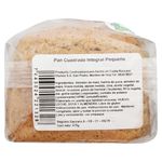 Pan-Cuadrado-Glunos-Integral-Libre-De-Gluten-550gr-3-87380