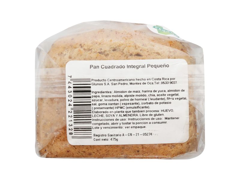 Pan-Cuadrado-Glunos-Integral-Libre-De-Gluten-550gr-3-87380
