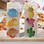 Cortadores-De-Galleta-Wilton-Animal-3-piezas-5-88638