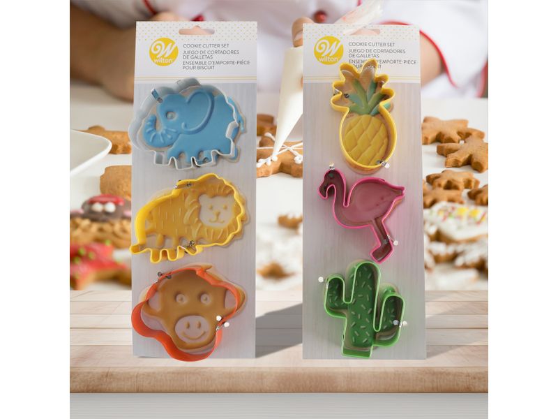 Cortadores-De-Galleta-Wilton-Animal-3-piezas-5-88638