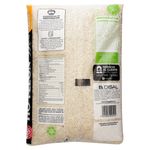 Arroz-Tio-Pelon-99-Grano-Entero-1980-gr-2-88145